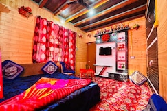 Adil Paying Guest House, Gulmarg