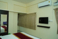 Grace Vista , Thanjavur