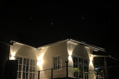 2 Min Walk to Beach Cozy 2BHK Coastal Nest Villa, Goa