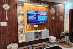 Aalayam by KAiyra Homes, Dehradun