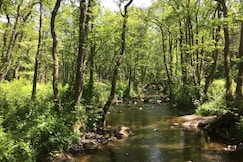 Tyleb?ck Hotell, Sure Hotel Collection by Best Western, Hoganas