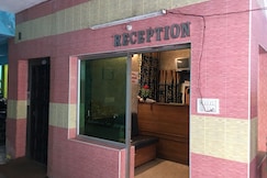 Sri Sai Krishna Residency, Tirupati