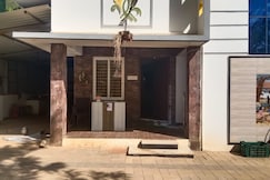 Green Grass Residency, Tiruchirappalli