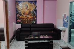 Nath Homestay, Gaya