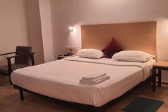 Le - Papillon - Bangalore, Bangalore