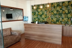Nirmal Vila Hyderabad, Hyderabad