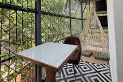 Casa Solace, Gurgaon