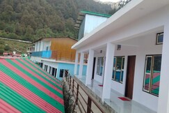 Aditya Palace Chopta Resort, Chopta