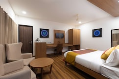 Delhieez - A Boutique Hotel, Delhi