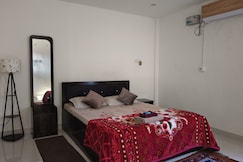 Happiness home, Guwahati