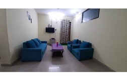 Living Room 1