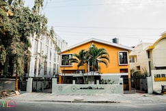 ZYLO Hostel | Koramangala, Bangalore