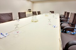 Holiday Inn Express & Suites WILLIAMSPORT, Clearfield