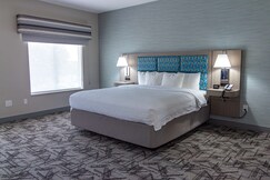 Hampton Inn & Suites by Hilton Denton, Denton