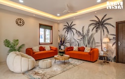 Living Room 1