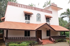 Kuttralam Resorts, Kutralam