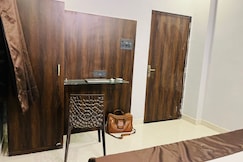 Hotel Manak Inn, Kota