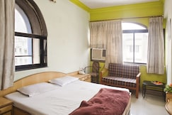 Hotel City Palace, Rajkot