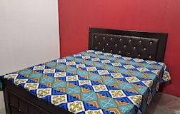 Room 1