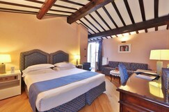 Rivoli Boutique Hotel, Florence