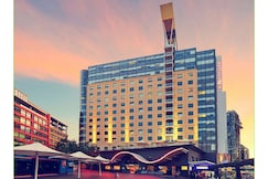 Mercure Sydney, Sydney