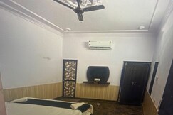 Hotel O Blueberry Resort, Pushkar