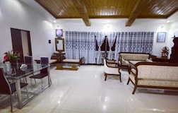 Living Room 1