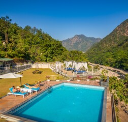 Swimming Pool 1
