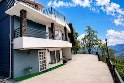 Hill View Casa Nainital, Bhowali