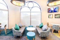 Holiday Inn GLOUCESTER - CHELTENHAM, Cardiff