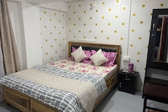 White Tara Anex Homestay, Darjeeling