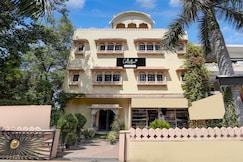 Collection O Rajiv Gandhi Museum Ranthambore Formerly Hotel Haveli, Sawai Madhopur