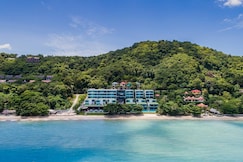 My Beach Resort, Phuket