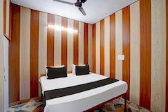 SPOT ON Awadh Hotel, Mampur Bana