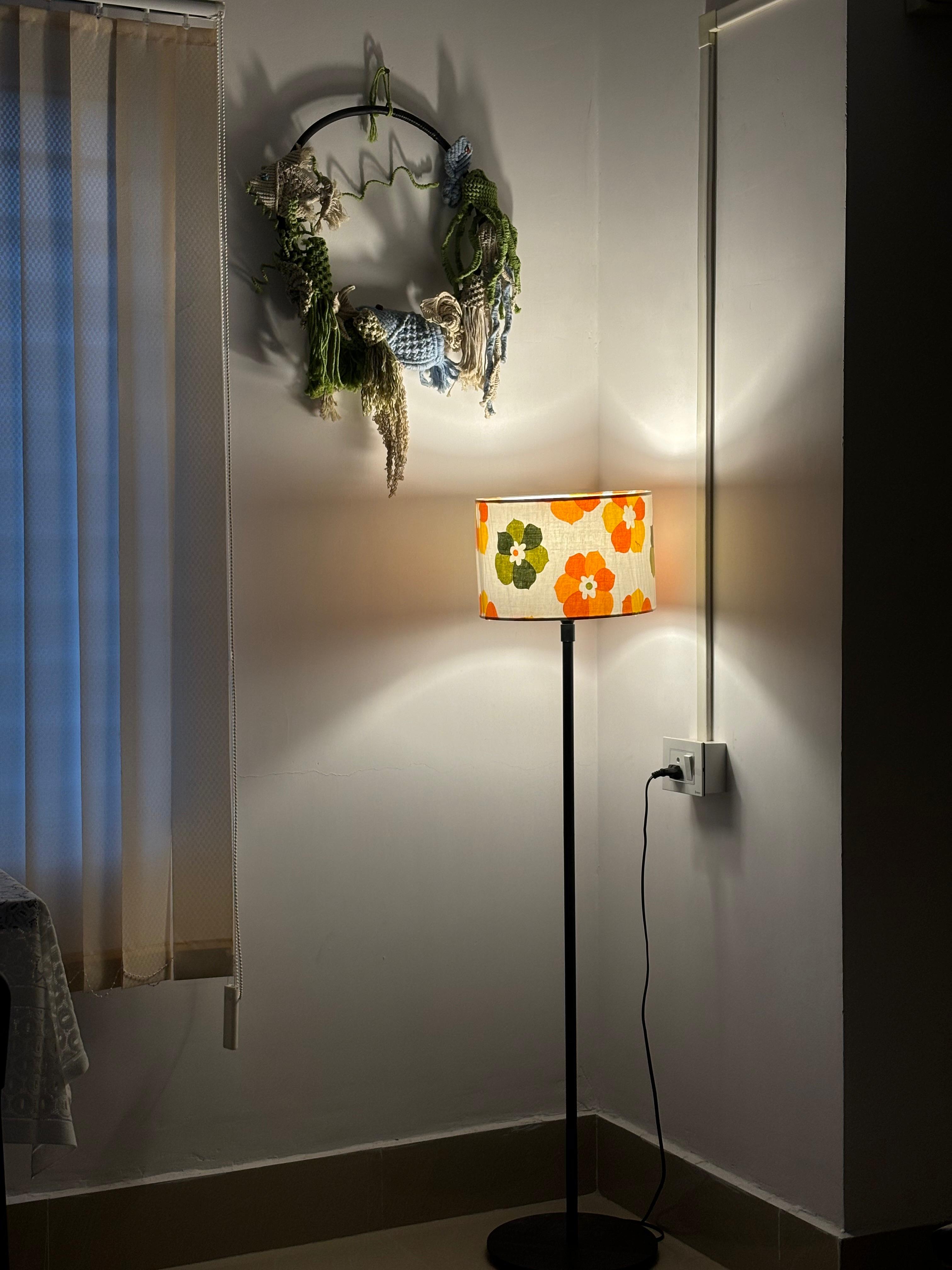 Happy Hub Homestay - Tap to explore photos