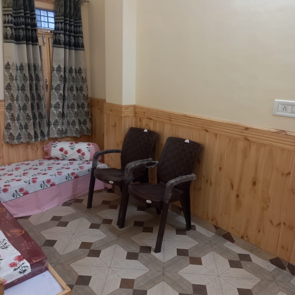 Sh.Sai Home Stay - Tap to explore photos