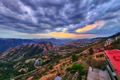 Sharma Homestay, Shimla