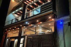 Awadh Royals Homestay Ayodhya, Ayodhya