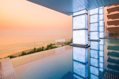 Prince Hotel Da Nang - Formerly Sel de Mer Hotel & Suites, Da Nang