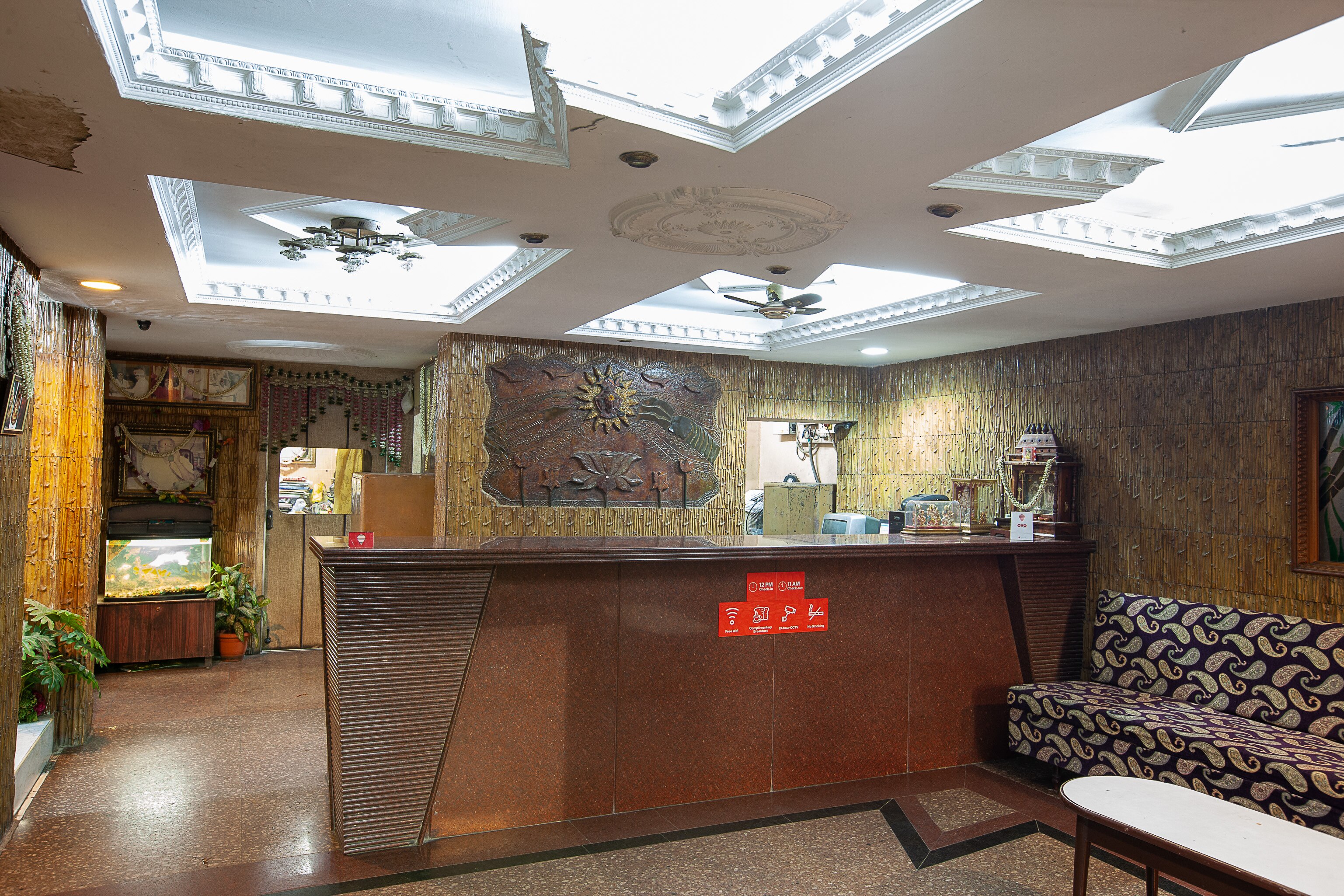 Oyo 24963 Hotel Sudha Inn Chennai Inr 368 Off 3 7 2 6