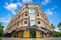 Hotel Balaka Inn, Asansol