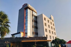 Hotel Badri Palace, Jodhpur