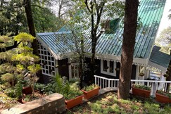 Cedar Breeze Villas - An LVB Experience, KALSI