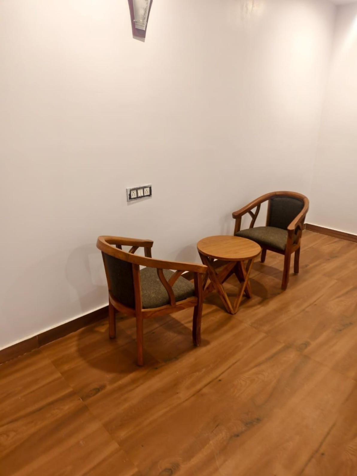 Hotel Aditya Inn, Maihar - Tap to explore photos