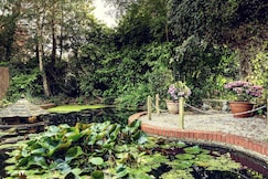 Mercure Tunbridge Wells Hotel, Kent