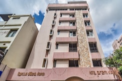 HOTEL  PREM NIVAS, Madurai