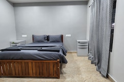 V2 VEDHA RESIDENCY, Tiruvannamalai