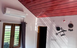 Room 1