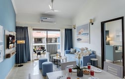 Living Room 1