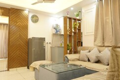 kailash keep, Haridwar